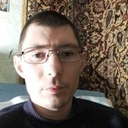  ,  Igor, 26