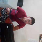 ���������� ������, ���� ������� ASKAR, 41 ���, ������������ ��� ������