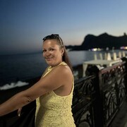 ���������� �����-���������, ���� ������� �������, 40 ���, ������������ ��� ����� � ���������, c�������� ���������