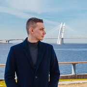 ���������� �����-���������, ���� ������� ������, 34 ����, ������������ ��� ������, ����� � ���������