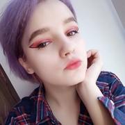  -,   , 24 ,   ,   , c 