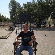  ,   , 41 ,   ,   , c , 