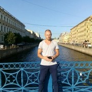 ���������� �����-���������, ���� ������� ��������, 41 ���, ������������ ��� ������, ����� � ���������, c�������� ���������