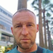  ,  Dmitry, 44