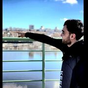 ���������� ������, ���� ����� ����, 25 ���, ������������ ��� ����� � ���������, c�������� ���������