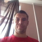 ���������� �����������, ���� ������� ������, 38 ���, ������������ ��� ������, ����� � ���������, c�������� ���������, ���������