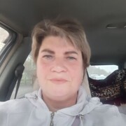 ���������� �����������, ���� ������� ������, 46 ���, ������������ ��� ������, ����� � ���������