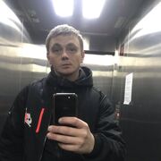 ���������� ������ ��������, ���� ������� ����������, 36 ���, ������������ ��� ������, ����� � ���������