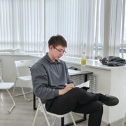  ,  , 19