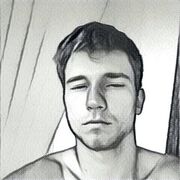 ���������� ���������, ���� ������� ��������, 31 ���, ������������ ��� ������, ����� � ���������