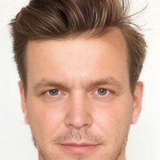  ,   , 47 ,   ,   