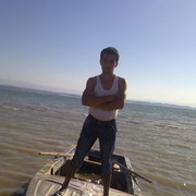  ,   IXTISHKA, 34 ,   