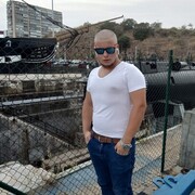  ,   Lamben, 27 ,   ,   , c 
