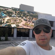  ,   , 45 ,   ,   , c , 