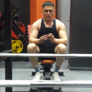 ���������� ������, ���� ������� ����, 40 ���, ������������ ��� ������, ����� � ���������, c�������� ���������, ���������