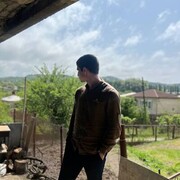 ���������� ����, ���� ����� �����, 20 ���, ������������ ��� ������, ����� � ���������