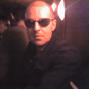 ,   , 41 ,     , c 