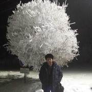  ,   , 50 ,   ,   , c 
