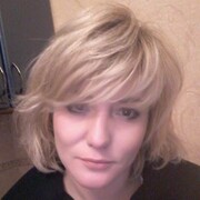  ,   Anjuta, 47 ,   ,   , c 