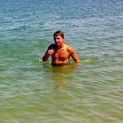 ���������� ��������, ���� ������� ������, 30 ���, ������������ ��� ������, ����� � ���������