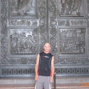  ,   Oleg, 39 ,   ,   , c 