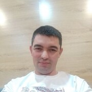  ,   , 38 ,   ,   