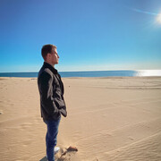 ���������� �����������, ���� ������� �����, 29 ���, ������������ ��� ������, ����� � ���������, c�������� ���������, ���������