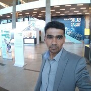  -,   , 36 ,   c 