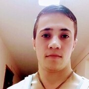  -,   Armen, 31 ,   ,   , c 