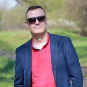  ,   , 35 ,     , c 