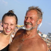  ,   , 74 ,   