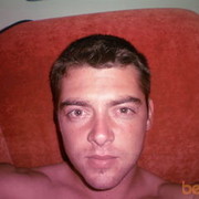  ,   Jordan, 37 ,   