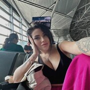  , 