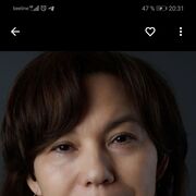  ,   , 58 ,     , c 