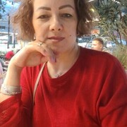 ���������� ������, ���� ������� ������, 44 ����, ������������ ��� ������, ����� � ���������, c�������� ���������, ���������