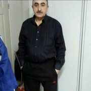  ,   , 55 ,   c 