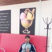 ,   , 28 ,   ,   , c 