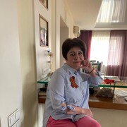 ,   , 52 ,   ,   , c 