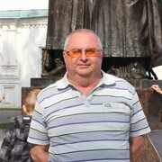 ,   , 64 ,   ,   , c , 