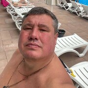  ,   , 49 ,   ,   