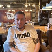 ���������� ������, ���� ������� �����, 39 ���, ������������ ��� ������