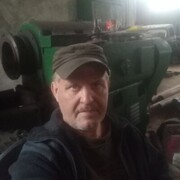   ,  , 57