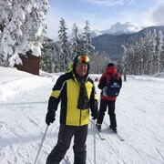 ���������� ���������, ���� ������� ������, 48 ���, ������������ 