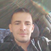  ,   Andro, 35 ,   ,   , c 