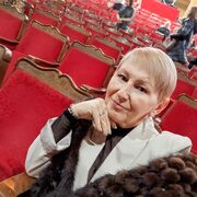 ���������� ��������, ���� ������� ˸��, 57 ���, ������������ ��� c�������� ���������