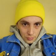  ,  Alexander, 32