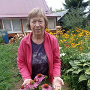  ,   , 65 ,   c , 