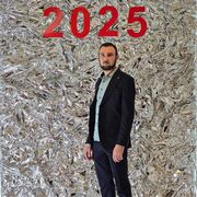  ,   , 30 ,   , c 