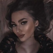  ,  , 22