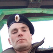  ,   , 34 ,   , c 
